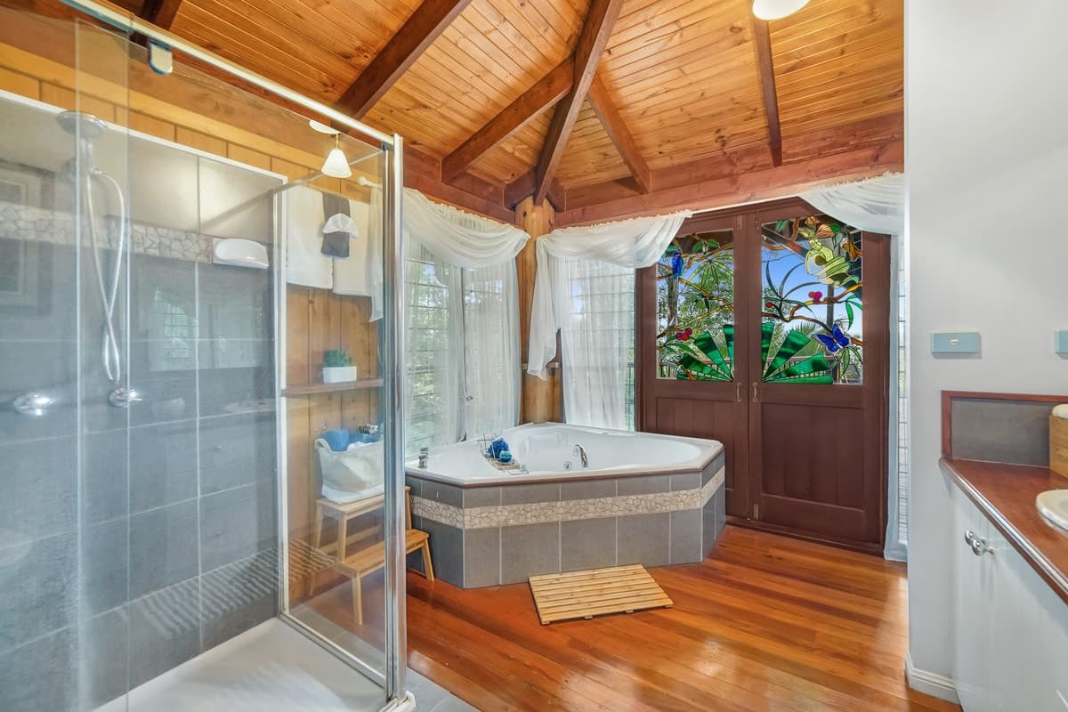 22-28 Barron Gorge Road, Caravonica - Thumbnail 7