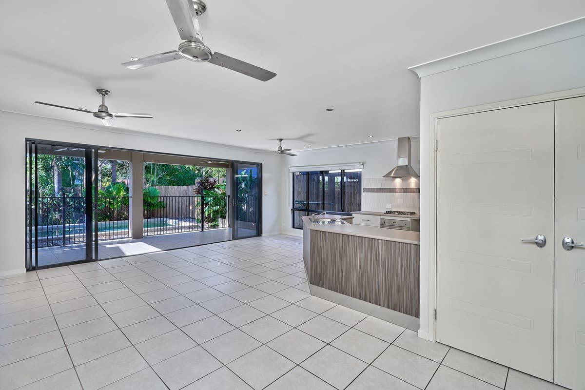 95A Cedar Road, Palm Cove - Image 1