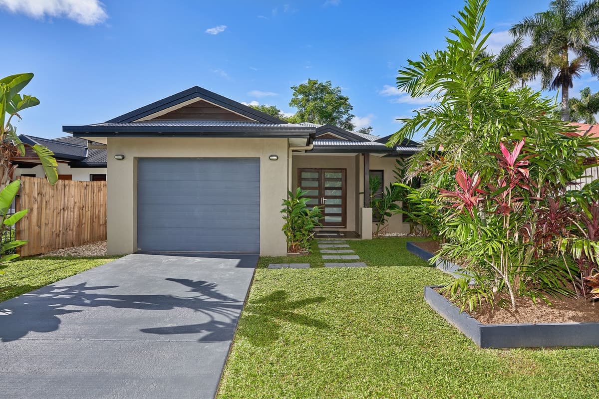 95A Cedar Road, Palm Cove - Thumbnail 2