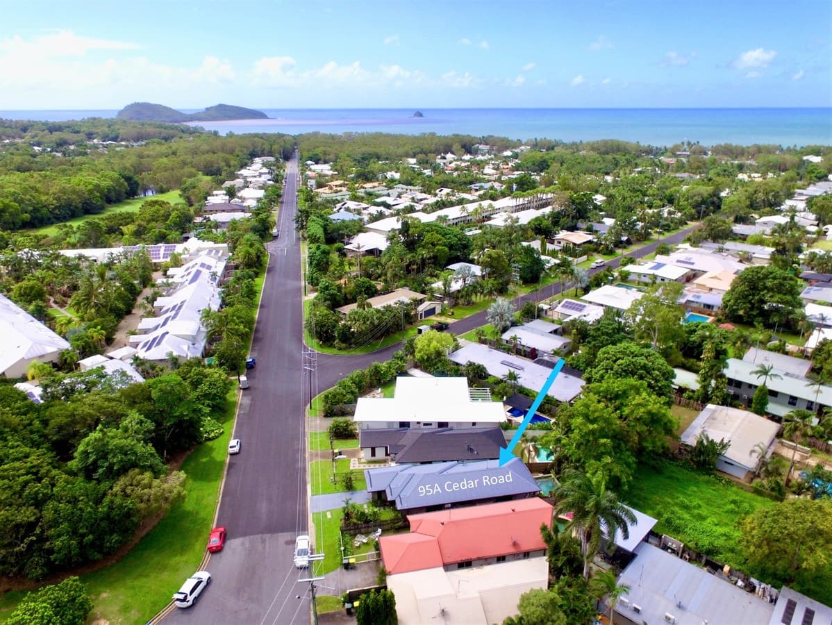 95A Cedar Road, Palm Cove - Thumbnail 3