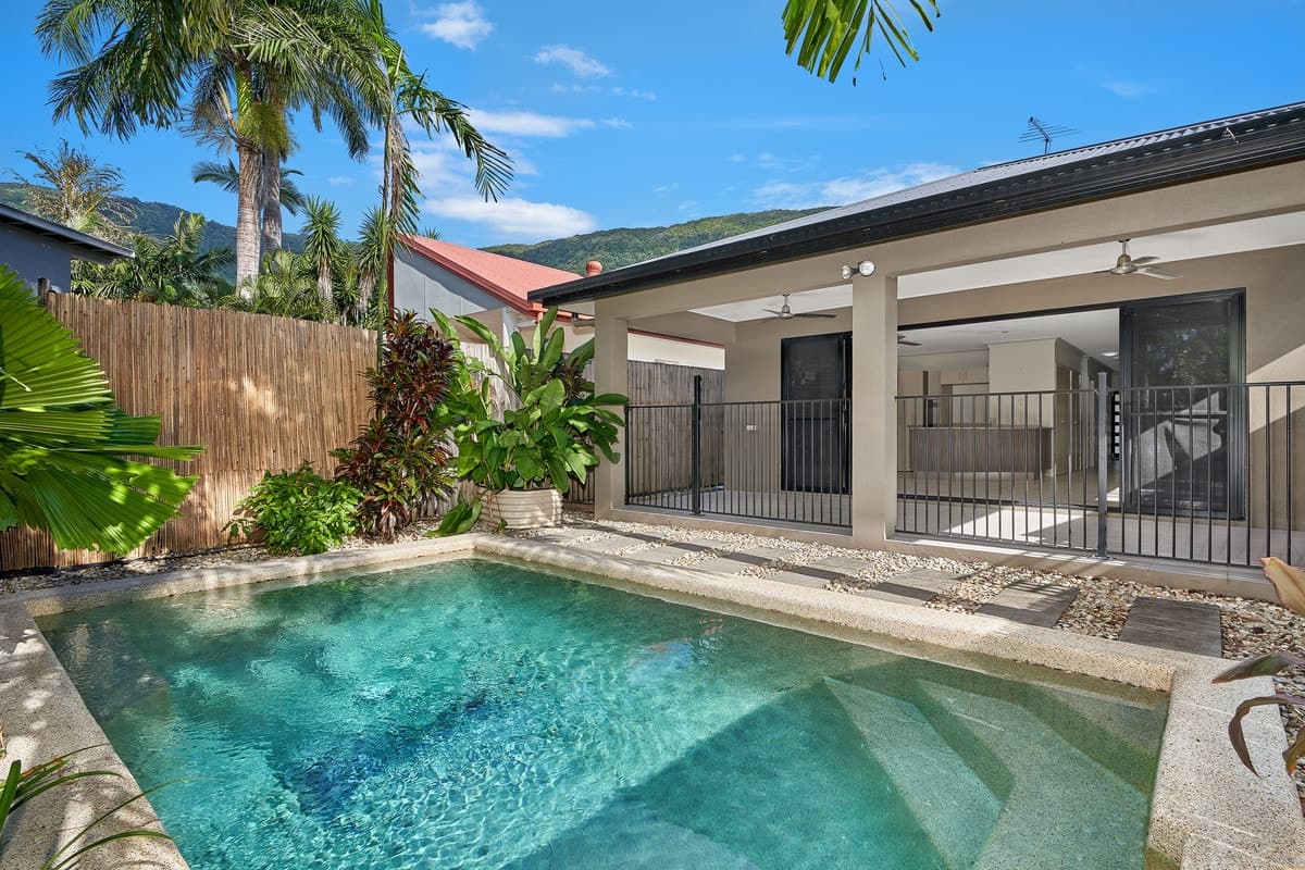 95A Cedar Road, Palm Cove - Thumbnail 4