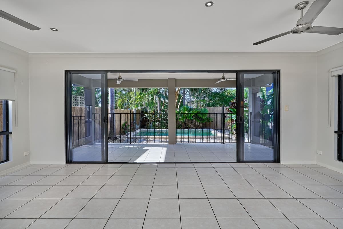 95A Cedar Road, Palm Cove - Thumbnail 5