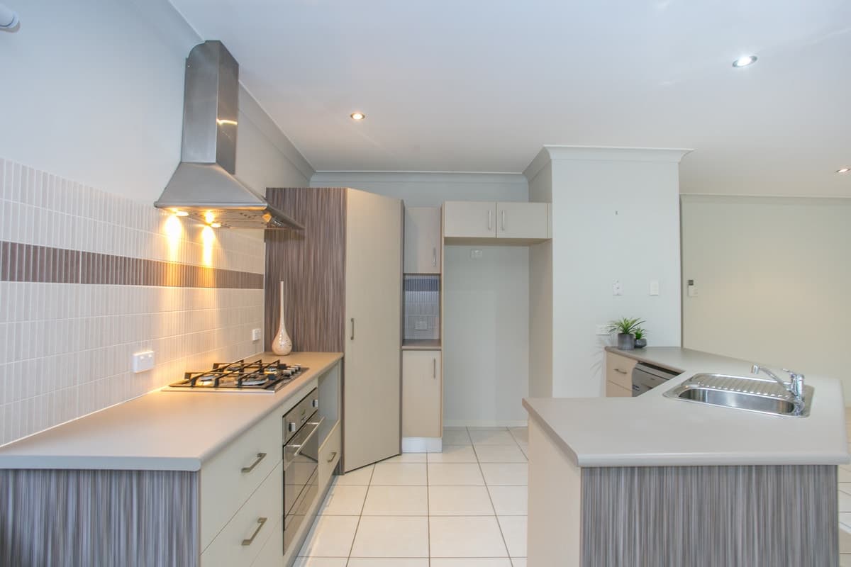 95A Cedar Road, Palm Cove - Thumbnail 6