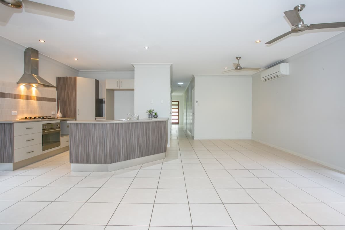 95A Cedar Road, Palm Cove - Thumbnail 7