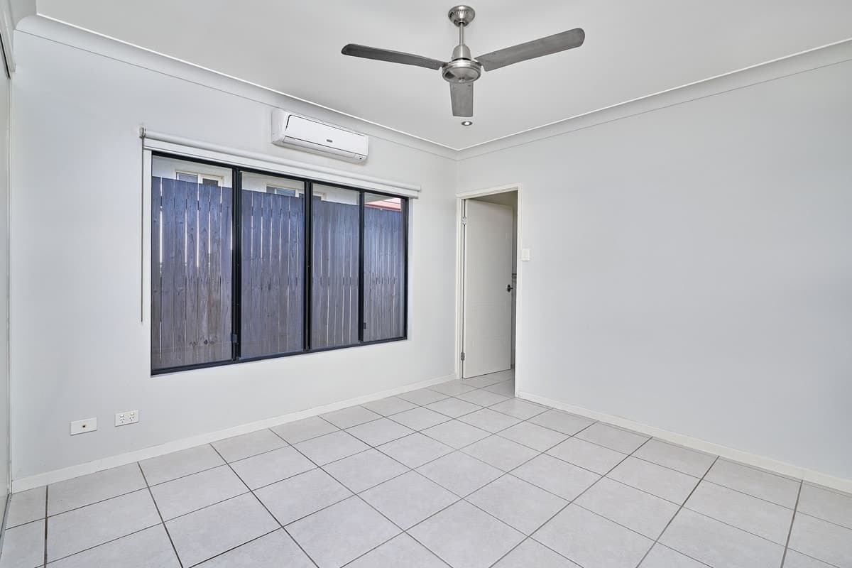 95A Cedar Road, Palm Cove - Thumbnail 8