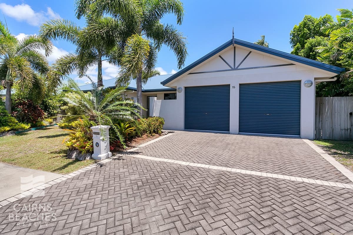 15 Angor Road, Trinity Park - Image 1