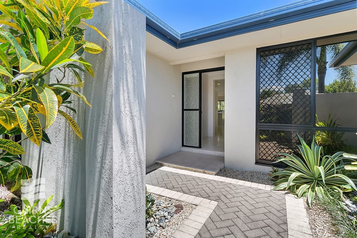 15 Angor Road, Trinity Park - Thumbnail 2