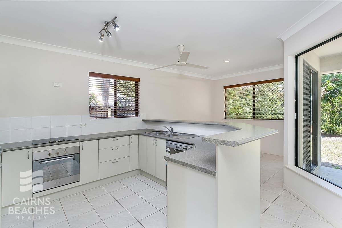 15 Angor Road, Trinity Park - Thumbnail 4