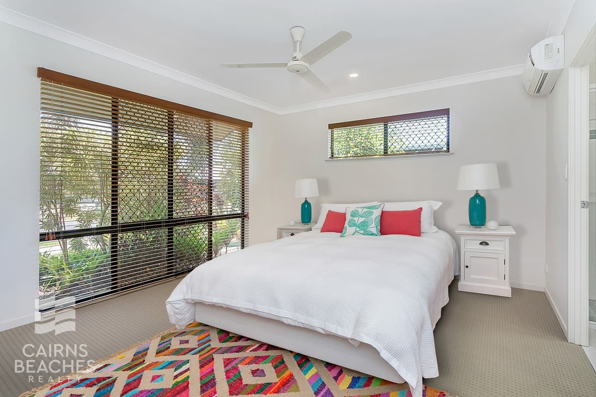 15 Angor Road, Trinity Park - Thumbnail 5
