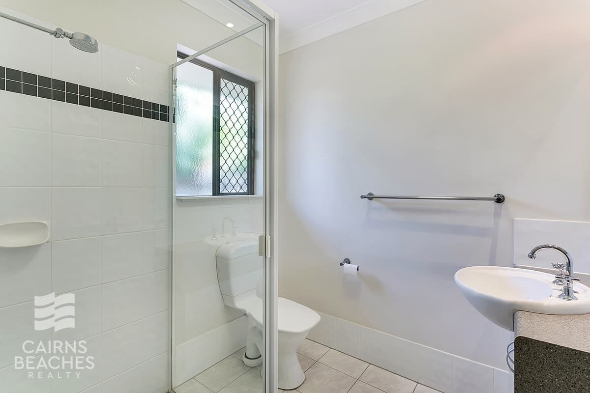 15 Angor Road, Trinity Park - Thumbnail 6
