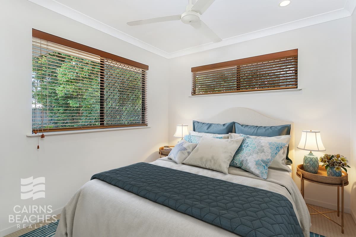 15 Angor Road, Trinity Park - Thumbnail 7