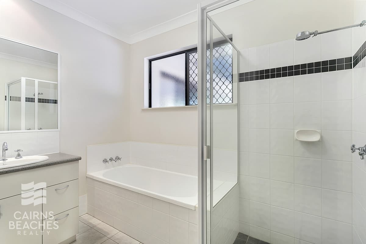 15 Angor Road, Trinity Park - Thumbnail 8