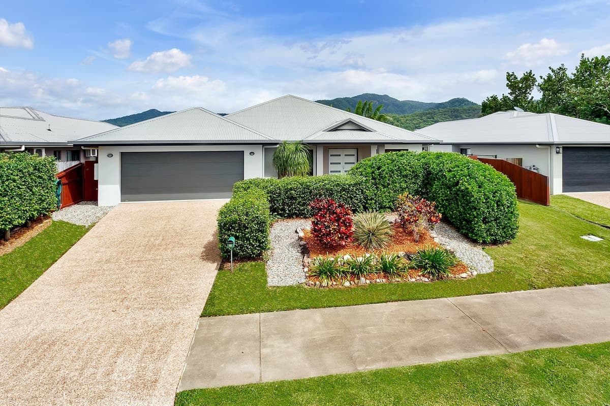 18 Seton Street, Trinity Park - Image 1