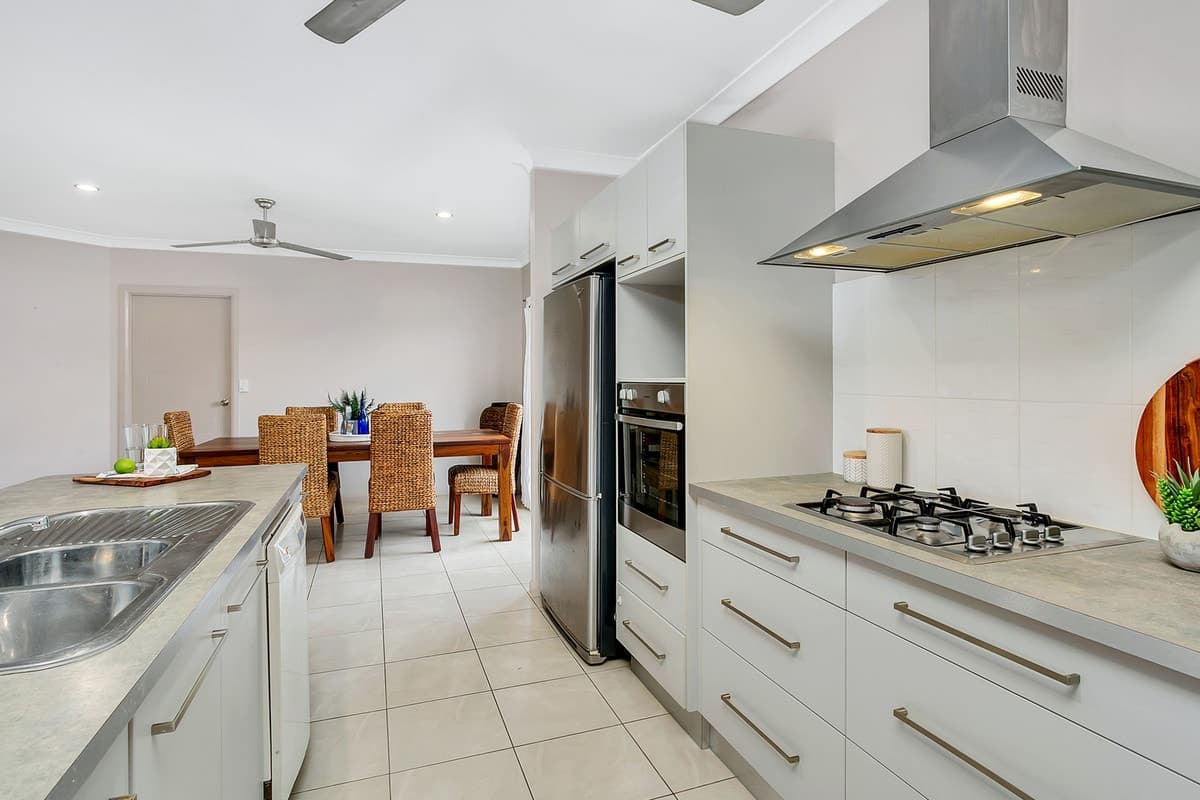 18 Seton Street, Trinity Park - Thumbnail 3