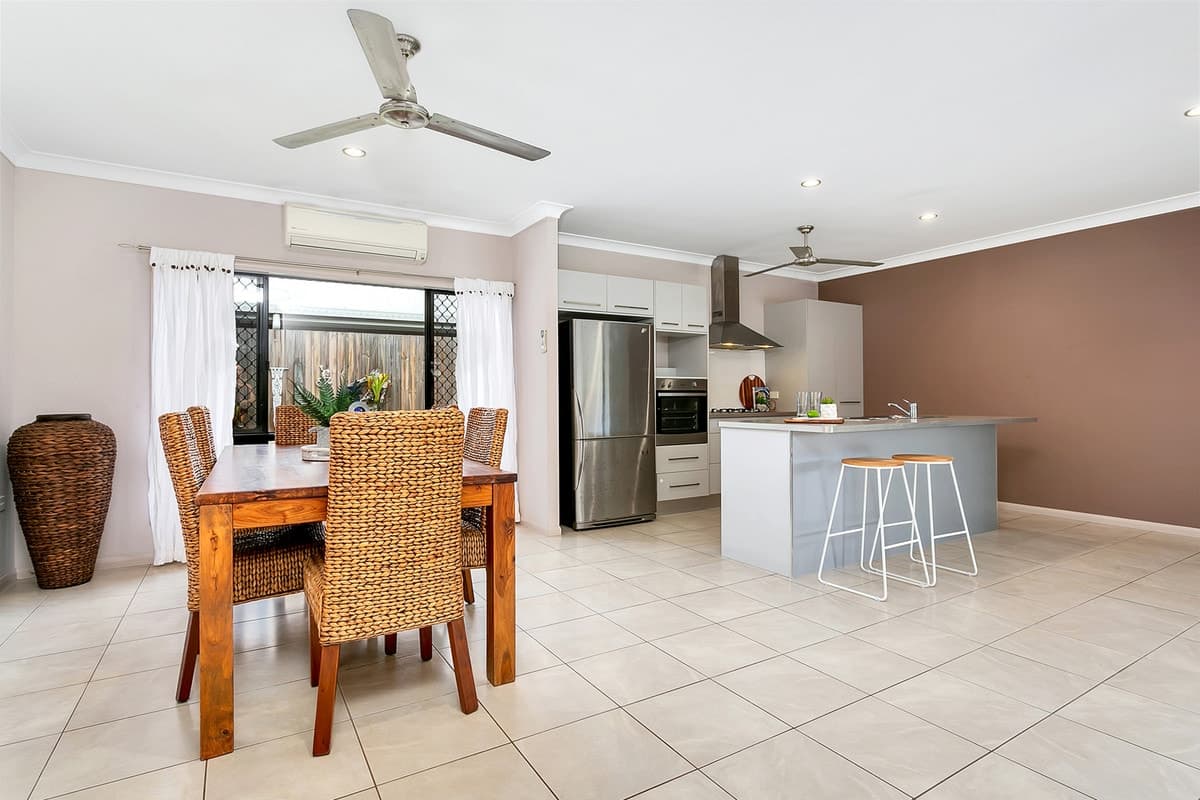 18 Seton Street, Trinity Park - Thumbnail 5