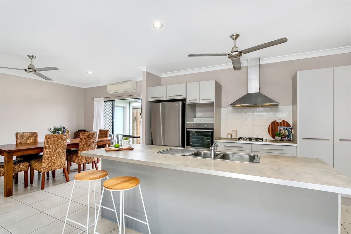 18 Seton Street, Trinity Park - Thumbnail 6