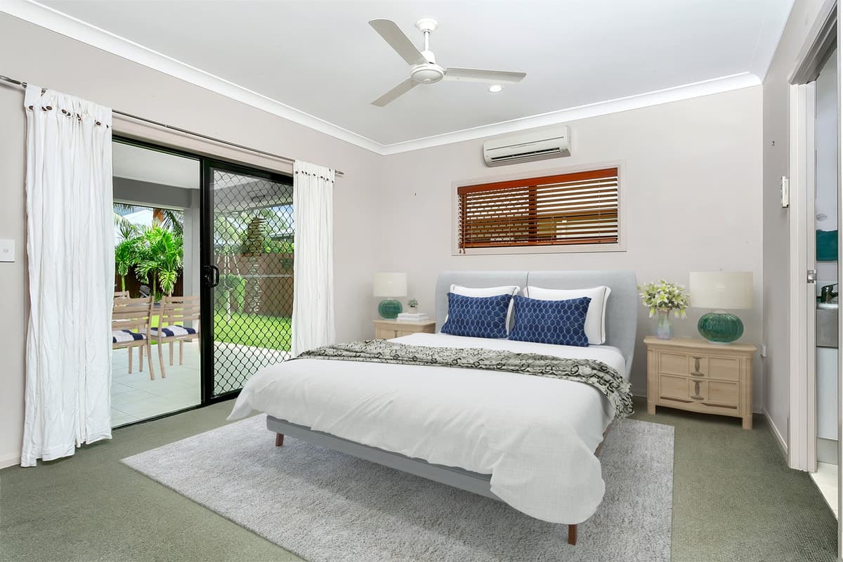 18 Seton Street, Trinity Park - Thumbnail 8