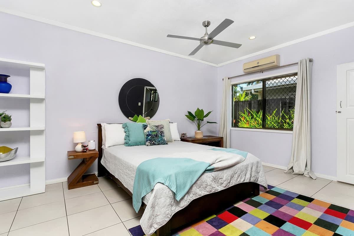 22 Baines Street, Clifton Beach - Thumbnail 5
