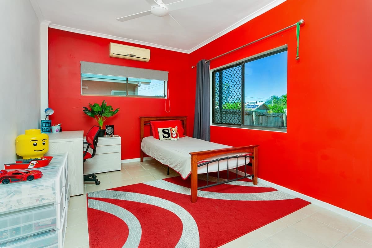 22 Baines Street, Clifton Beach - Thumbnail 8
