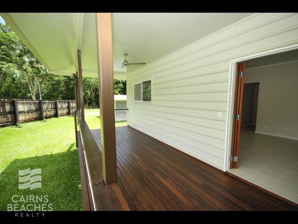 4 Diwi Diwi Street, Manoora - Thumbnail 2