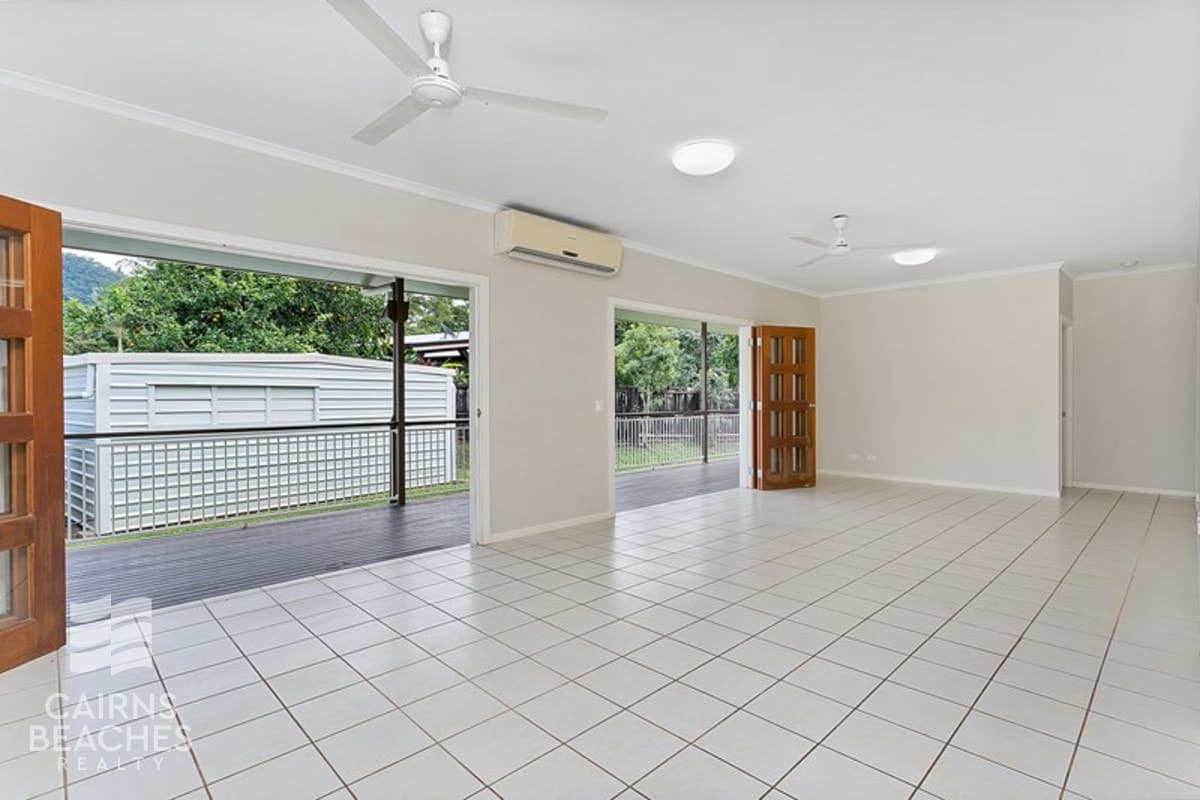 4 Diwi Diwi Street, Manoora - Thumbnail 3