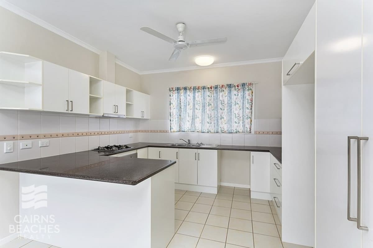 4 Diwi Diwi Street, Manoora - Thumbnail 4