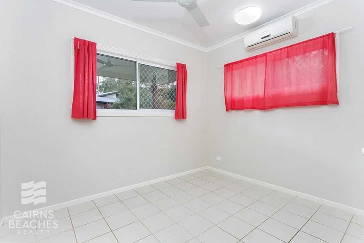 4 Diwi Diwi Street, Manoora - Thumbnail 5