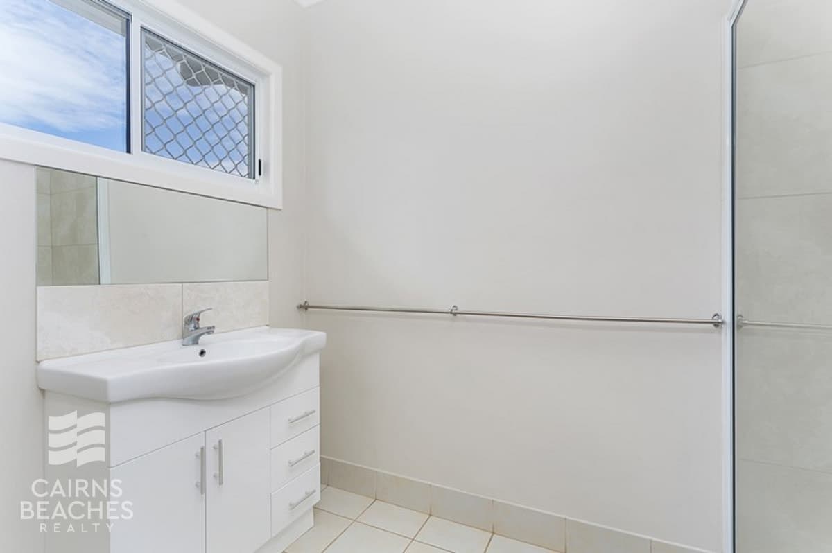 4 Diwi Diwi Street, Manoora - Thumbnail 6