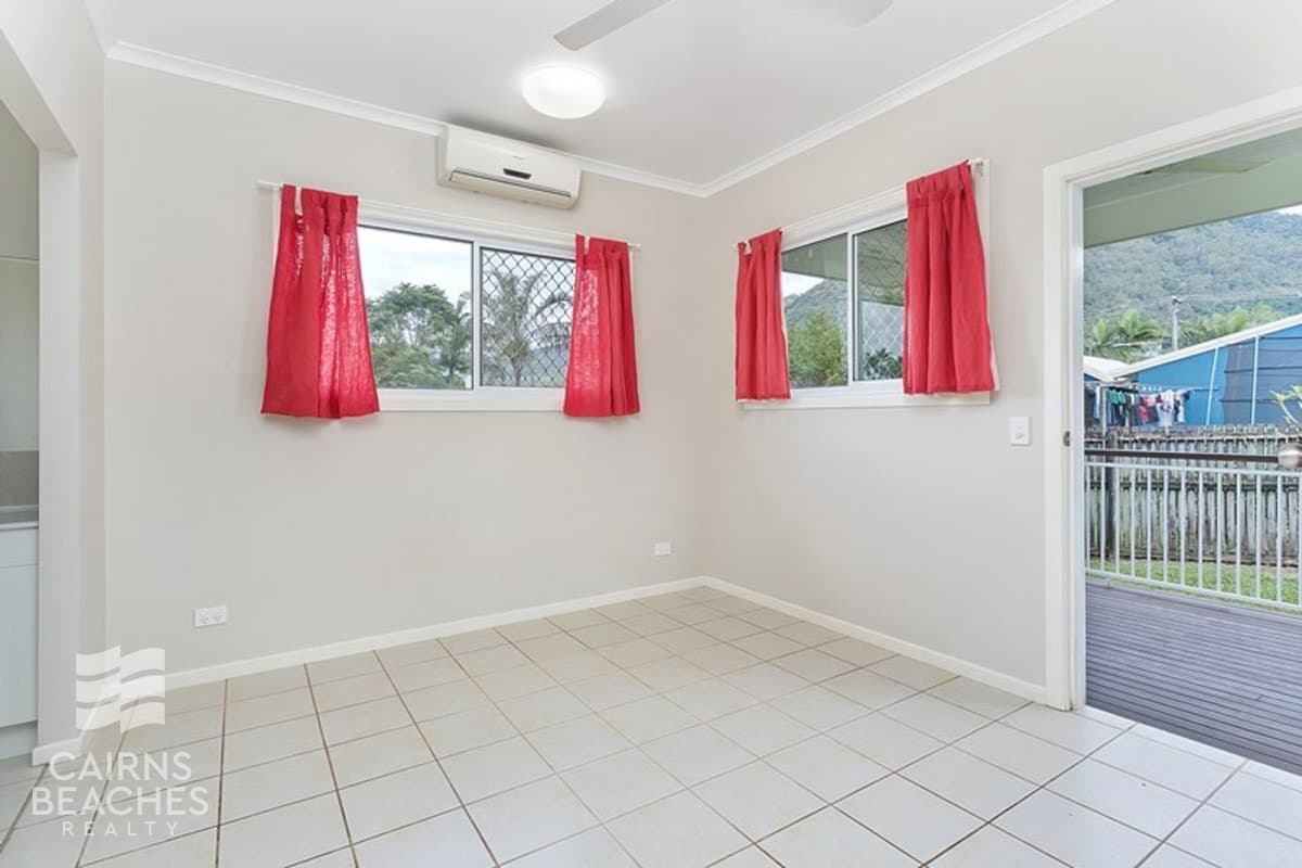 4 Diwi Diwi Street, Manoora - Thumbnail 7