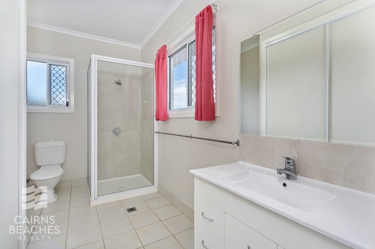 4 Diwi Diwi Street, Manoora - Thumbnail 8