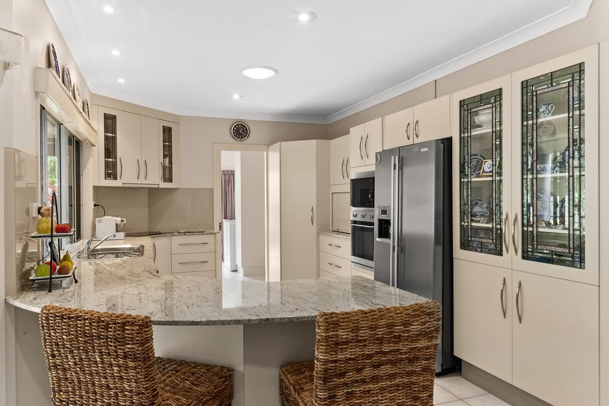 1 Ilse Close, Clifton Beach - Thumbnail 3