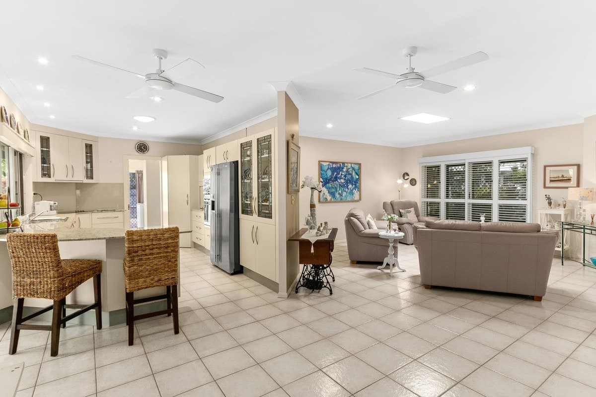 1 Ilse Close, Clifton Beach - Thumbnail 4