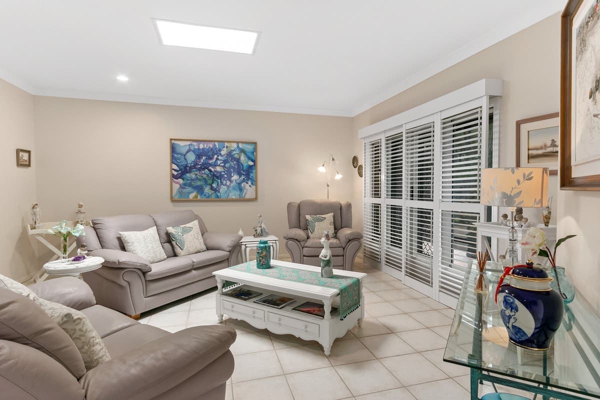 1 Ilse Close, Clifton Beach - Thumbnail 6