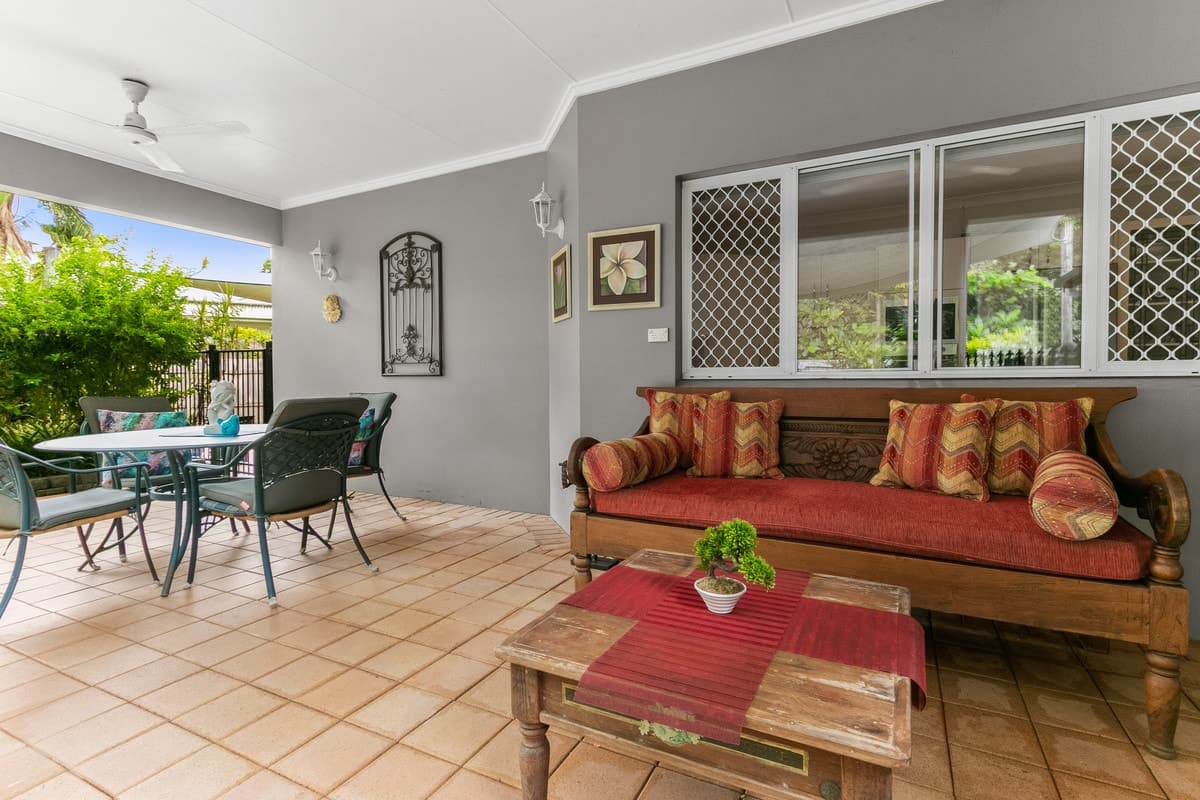 1 Ilse Close, Clifton Beach - Thumbnail 8