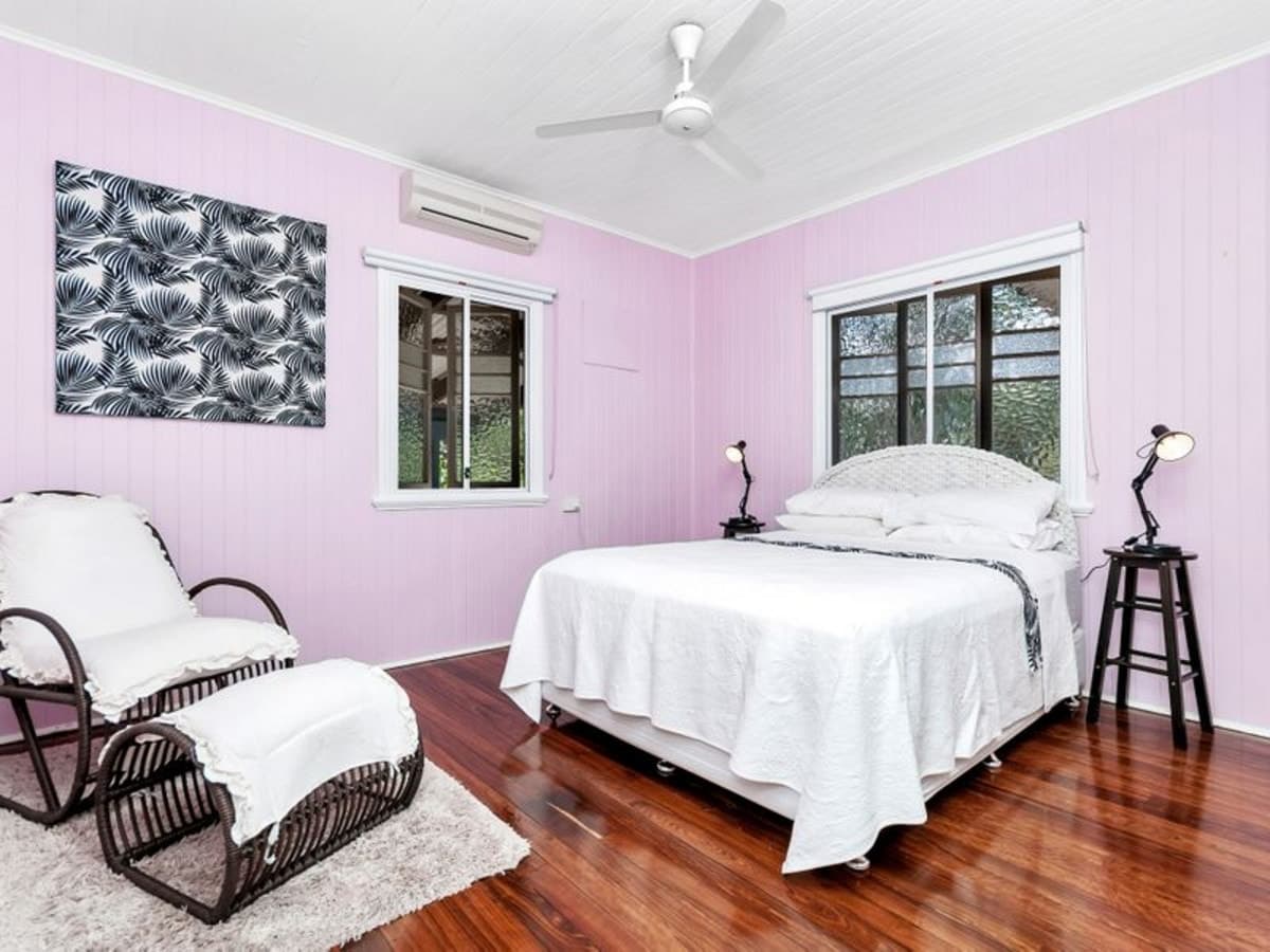 13 Close Street, Mooroobool - Thumbnail 5