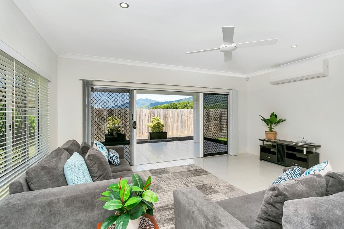 6 Munburra Parade, Smithfield - Thumbnail 3