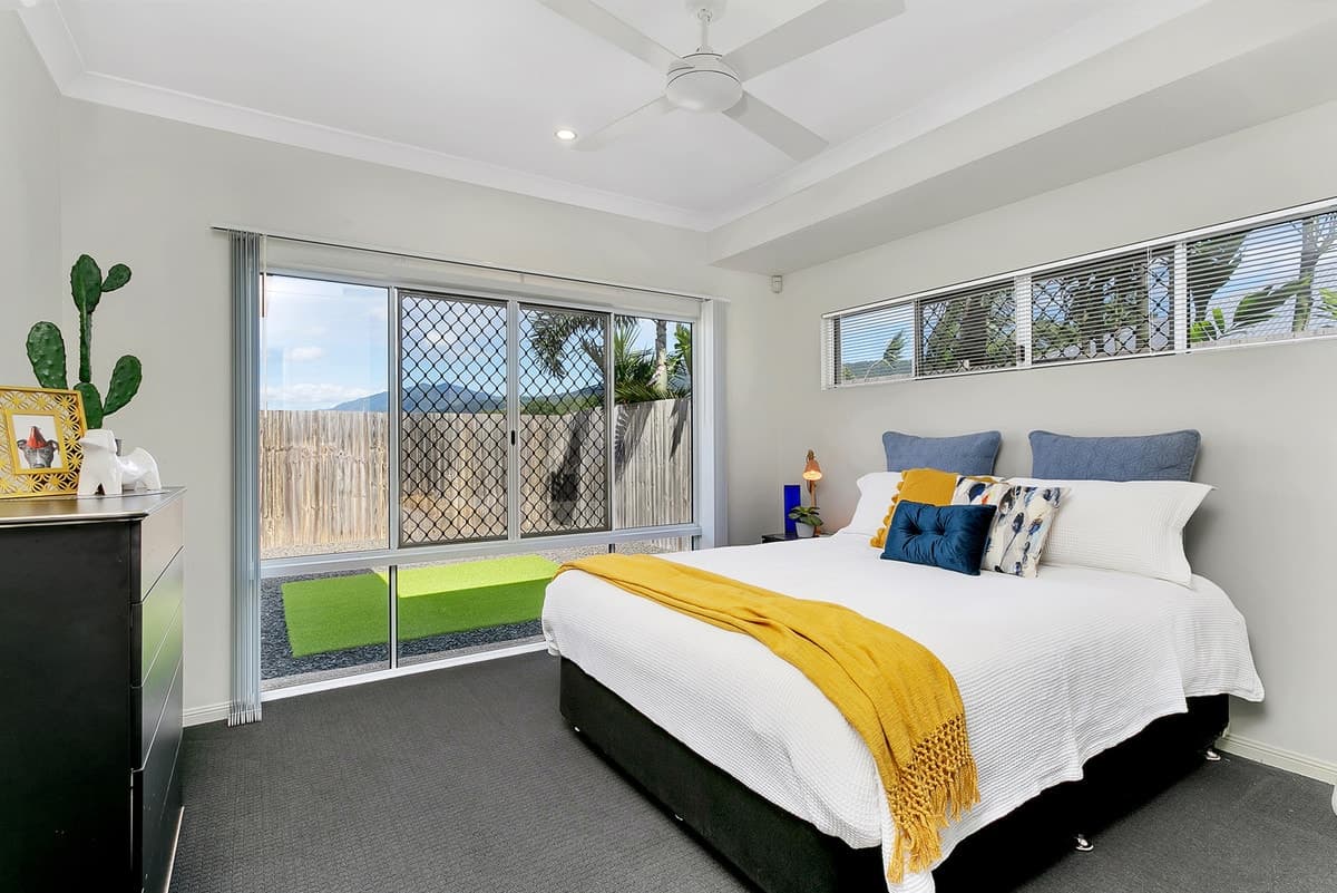 6 Munburra Parade, Smithfield - Thumbnail 4