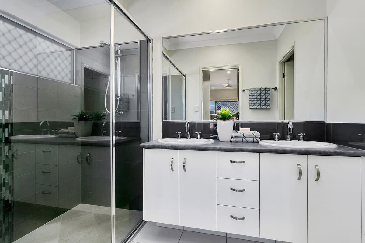 6 Munburra Parade, Smithfield - Thumbnail 5