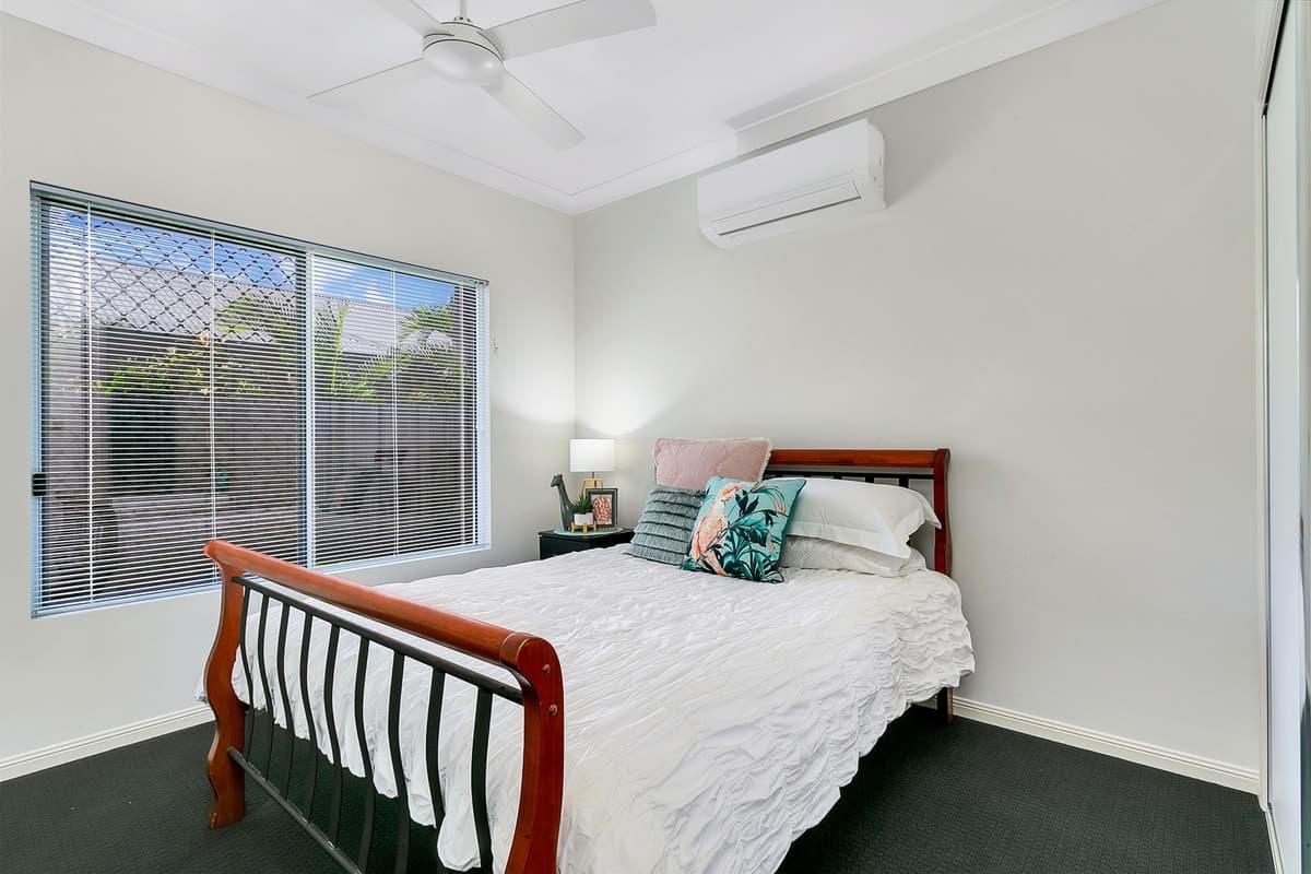 6 Munburra Parade, Smithfield - Thumbnail 6
