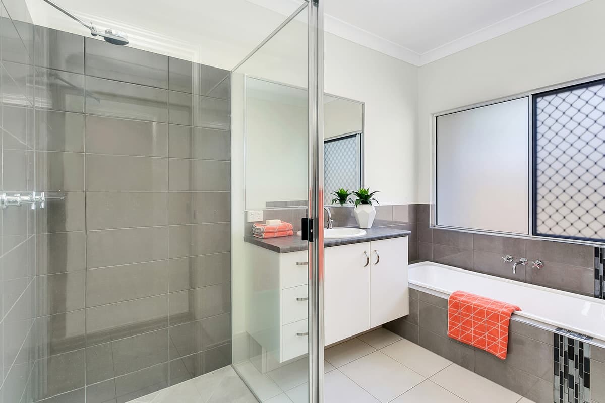 6 Munburra Parade, Smithfield - Thumbnail 7