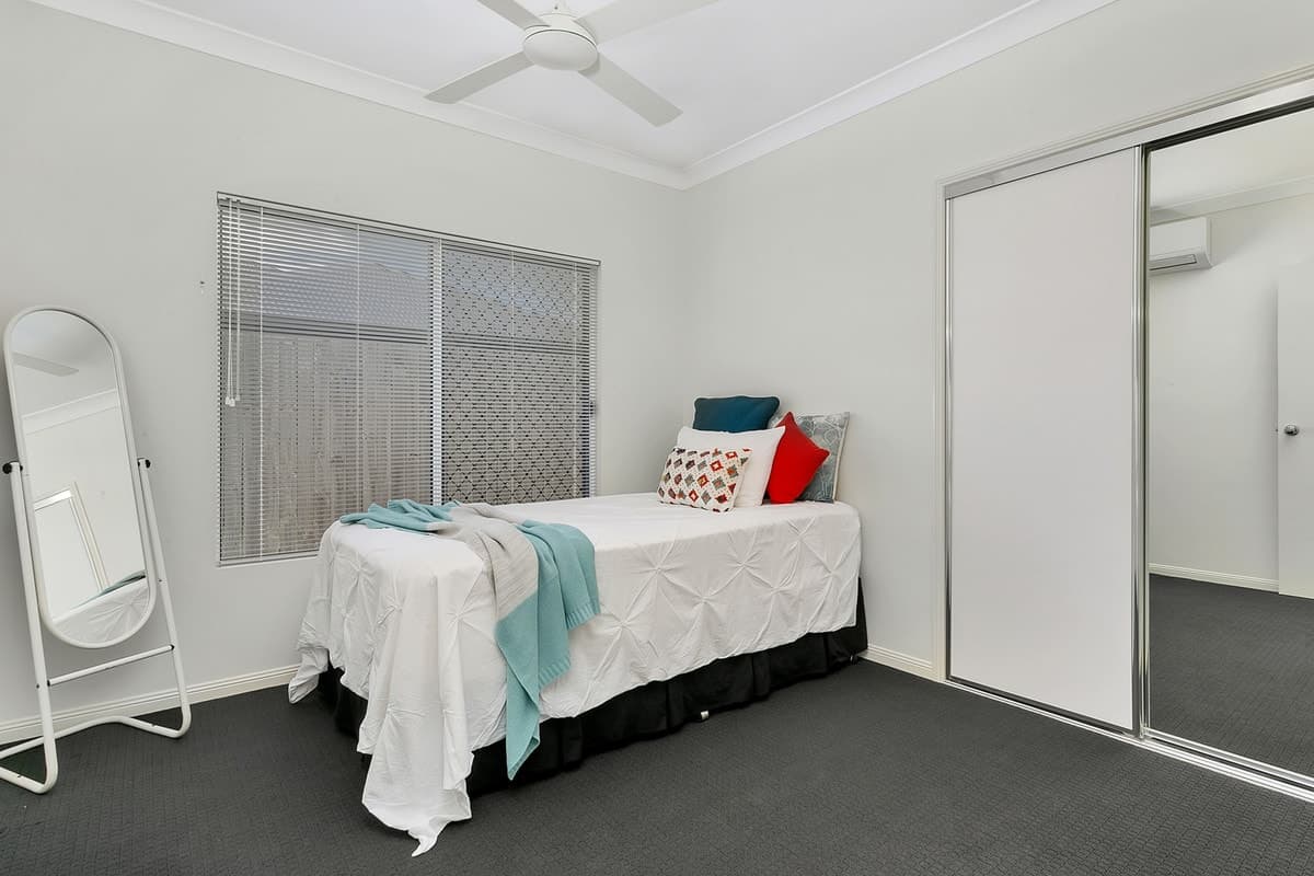 6 Munburra Parade, Smithfield - Thumbnail 8