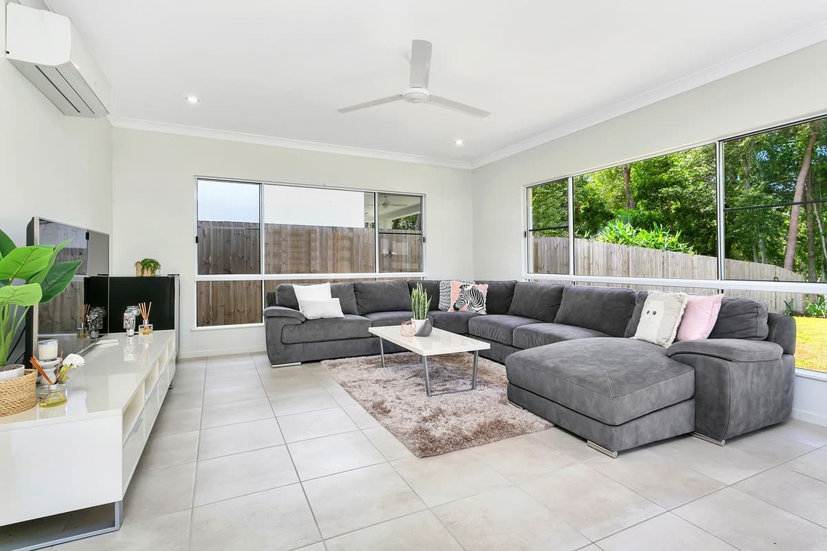 20 The Woods/136 Moore Road, Kewarra Beach - Thumbnail 2