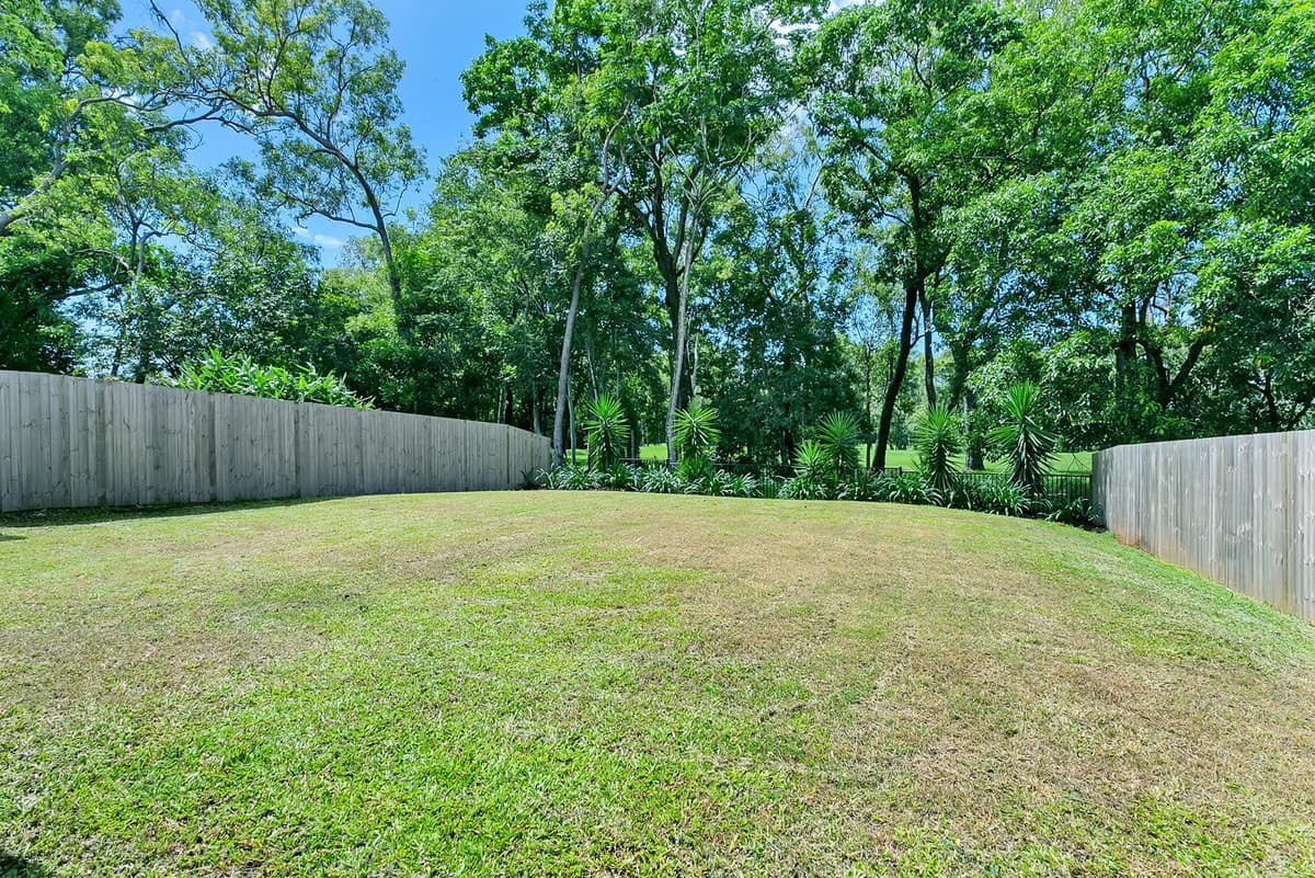 20 The Woods/136 Moore Road, Kewarra Beach - Thumbnail 3