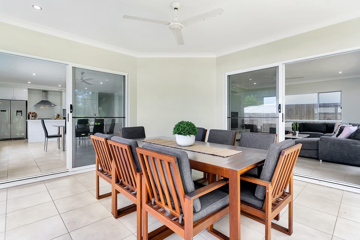 20 The Woods/136 Moore Road, Kewarra Beach - Thumbnail 4