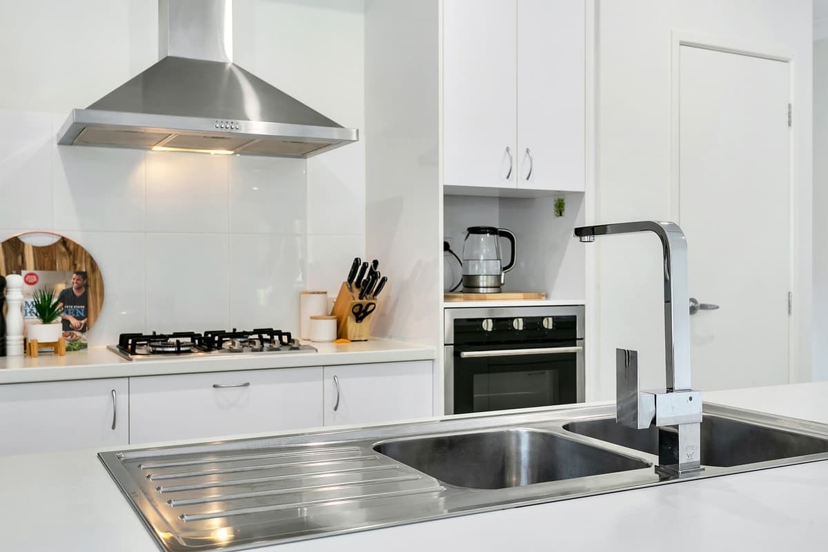 20 The Woods/136 Moore Road, Kewarra Beach - Thumbnail 5