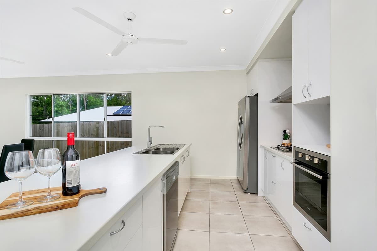 20 The Woods/136 Moore Road, Kewarra Beach - Thumbnail 6