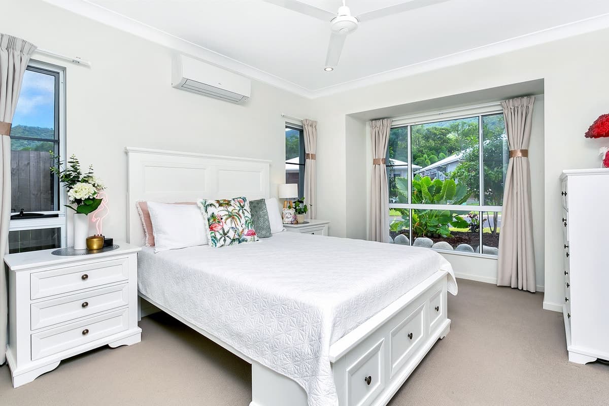 20 The Woods/136 Moore Road, Kewarra Beach - Thumbnail 7