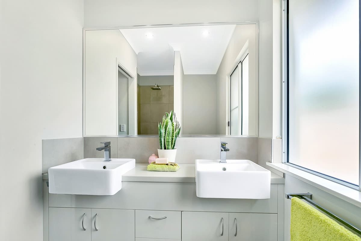 20 The Woods/136 Moore Road, Kewarra Beach - Thumbnail 8