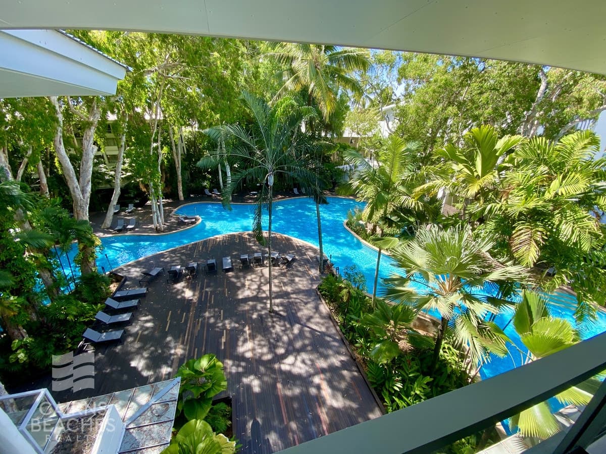 1401/2-22 Veivers Road, Palm Cove - Image 1
