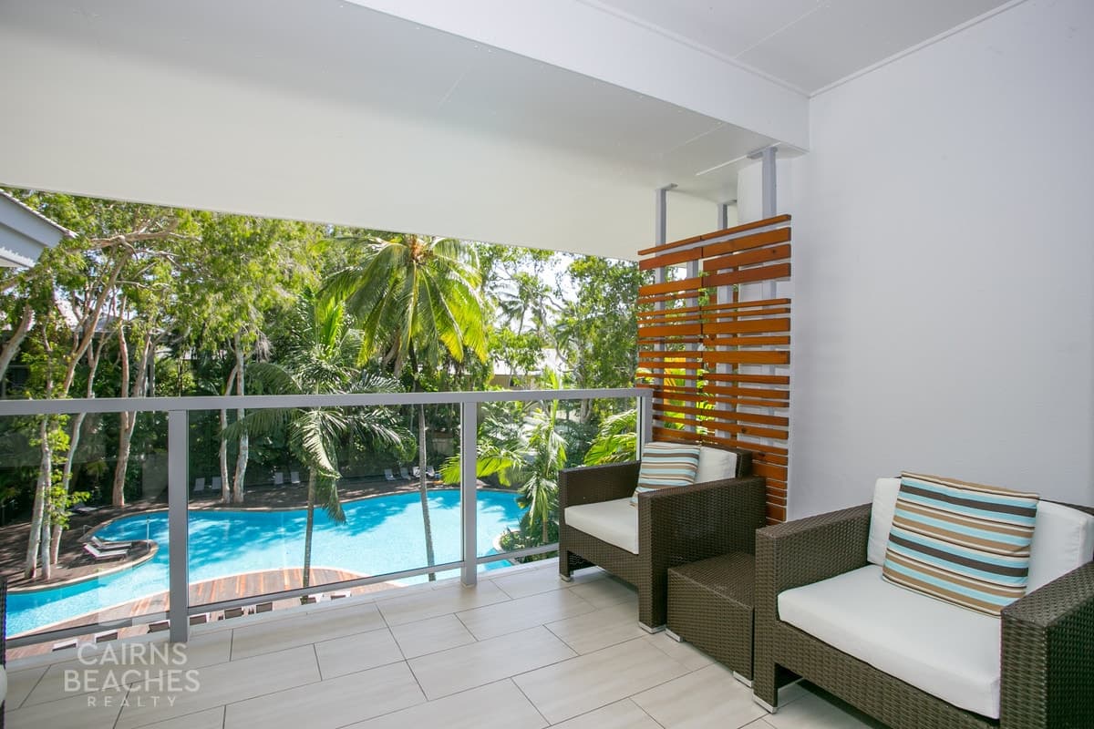 1401/2-22 Veivers Road, Palm Cove - Thumbnail 2